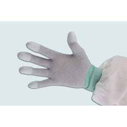 ���o�̼�w�SͿָ����